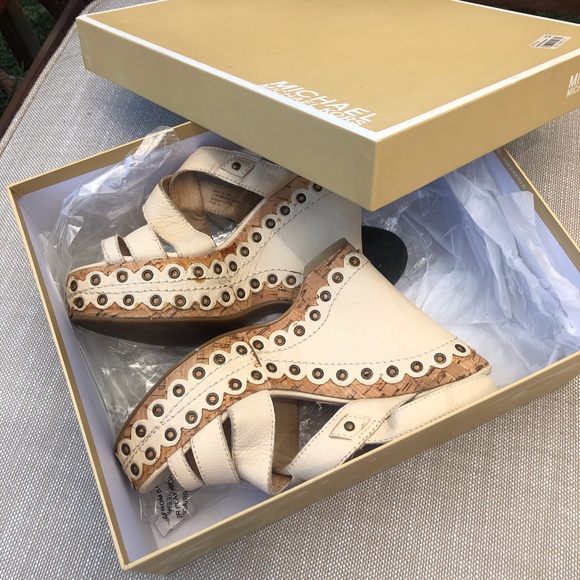 Wedges - Picture 3 of 4